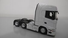 Oxford truck scania for sale  WIGTON