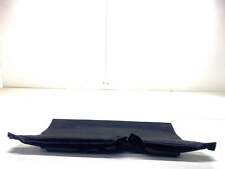 Honda civic boot for sale  OSWESTRY