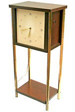 Vintage mid century for sale  Rochester