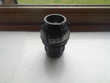 Philmac 32mm bsp for sale  CORWEN