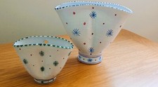 Cearly rye pottery for sale  HASTINGS