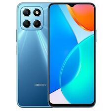 Smartphone honor vne usato  Palma Campania