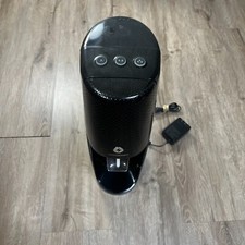 Sodastream fizzi sot for sale  Athens