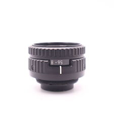 Nikon nikkor 80mm for sale  UK