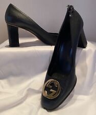 Gucci womans shoes for sale  Las Vegas