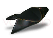 Aprilia shiver 750 usato  Italia