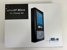 Acuxp micro pain for sale  Imperial