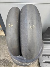 Dunlop kr109 kr108 for sale  BANGOR