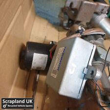 Citroën mk1 2005 for sale  NEWPORT