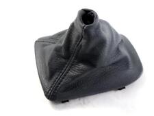 7592028 cuffia selettore usato  Rovigo