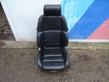 Bmw e36 cabrio gebraucht kaufen  Heppenheim (Bergstraße)