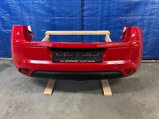 Citroen stoßstange hinten gebraucht kaufen  Bruckmühl