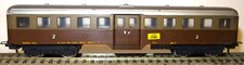 Lima art. 9024 usato  Pontedera