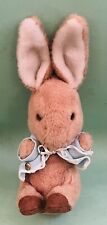 Vtg peter rabbit for sale  Fairfield