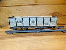 Hafner vintage gauge for sale  Redfield