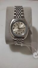 Festina rubis automatic usato  Carrara