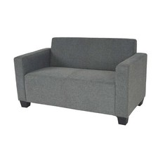 Ware 2er sofa gebraucht kaufen  Altusried