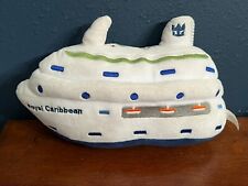 Plush toy royal for sale  Leander