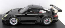 Autoart scale diecast for sale  WATERLOOVILLE