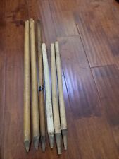 Lot antique vintage for sale  Diamond Bar