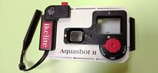 Iikelite aquashot kodak d'occasion  Toulouse-