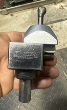 Criterion adjustable offset for sale  Yorktown