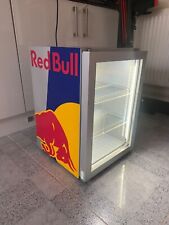 Redbull mini fridge for sale  WEST BROMWICH