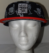 Vans stranger things for sale  SANDY