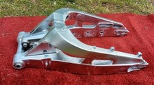 Cbr400rr nc23 swing for sale  DUNBAR