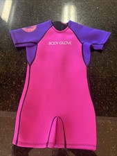 Body glove kids for sale  Minden