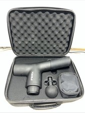 Fitrx portable muscle for sale  Dearborn