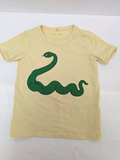 Mini rodini snake for sale  LONDON