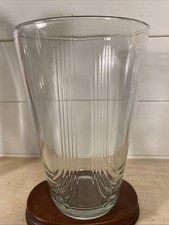 Vintage tall large for sale  Wittmann