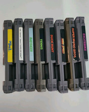 Nes game cartridge for sale  POOLE