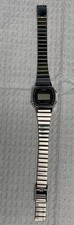 Relógio digital unissex CASIO com alarme, #3191-LA670W cronógrafo analógico masculino TESTADO comprar usado  Enviando para Brazil