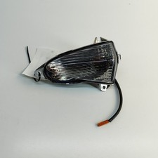Honda 700 front for sale  UK