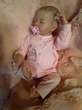 Christmas summer sleeping for sale  Pleasant Grove