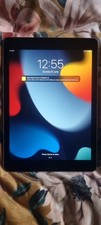 2nd ipad 16gb gen for sale 2nd ipad 16gb gen for sale ROSLIN