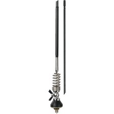 Antenne portable albrecht d'occasion  France
