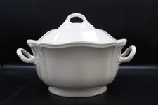 wedgwood tureen for sale wedgwood tureen for sale LEEDS