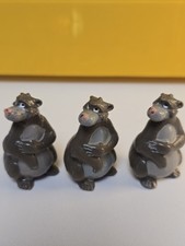 üei dschungelbuch balu gebraucht kaufen  München