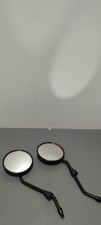 2er set retro gebraucht kaufen  Herten