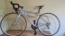 giant ocr for sale giant ocr for sale BIRMINGHAM