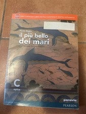 Libro epica più usato  Pavia