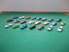 Used hot wheels for sale  HIGH PEAK