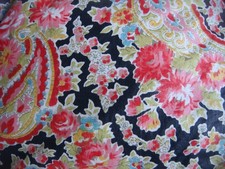 Gorgeous 1950 vintage for sale  BEXHILL-ON-SEA
