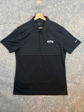 Seattle seahawks nike for sale  Renton