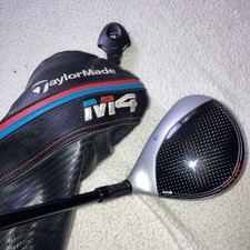 Taylormade wood golf for sale  CURRIE