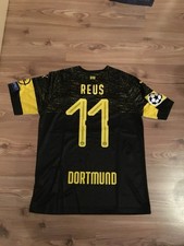 Lotto magliette borussia usato  Virle Piemonte