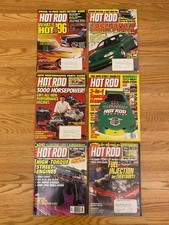 Lot hot rod for sale  Minneapolis
